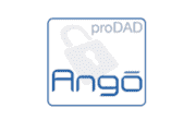 Prodad-Ango Coupon November 2023