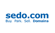 Sedo.com Coupon November 2023
