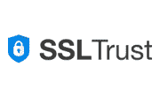 SSLTrust.com.au Coupon November 2023