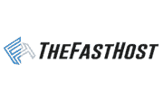 TheFastHost Coupon November 2023