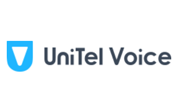 UnitelVoice Coupon November 2023