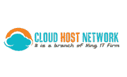 CloudHostNetwork Coupon June 2022