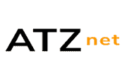 ATZnet Coupon June 2022