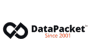 DataPacket Coupon June 2022