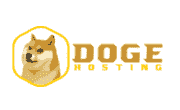 DogeHosting Coupon June 2022