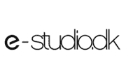 E-Studio Coupon June 2022
