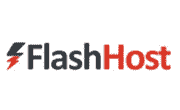 FlashHost Coupon November 2023