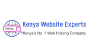 KenyaWebExperts Coupon November 2023