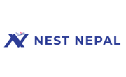NestNepal Coupon November 2023
