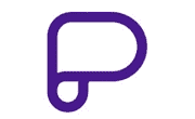 Purple-hosting.fr Coupon November 2023