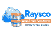 RayscoWeb Coupon November 2023