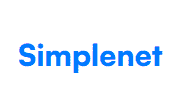 Simplenet Coupon November 2023