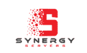 SynergyServers Coupon November 2023