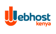WebhostKenya Coupon November 2023