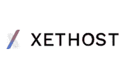 XetHost Coupon November 2023