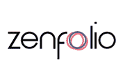 Zenfolio Coupon November 2023