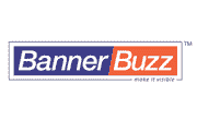 BannerBuzz Coupon June 2022