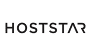 Hoststar.at Coupon November 2023