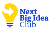NextBigIdeaClub Coupon November 2023