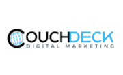 CouchDeck Coupon June 2022