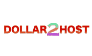 Dollar2Host Coupon June 2022