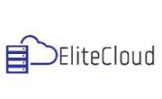 EliteCloud.host Coupon June 2022