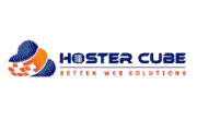 HosterCube Coupon November 2023