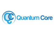 QuantumCore Coupon September 2022