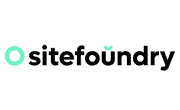 SiteFoundry Coupon November 2023
