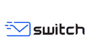 SwitchMail Coupon November 2023