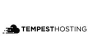 Tempest Coupon November 2023
