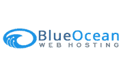 BlueOceanWebHosting Coupon June 2022
