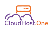 CloudHost.One Coupon June 2022