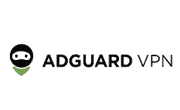 Adguard-VPN Coupon June 2022