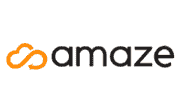 Amaze.com.au Coupon November 2023
