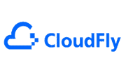 CloudFly Coupon June 2022