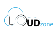 CloudZone Coupon June 2022