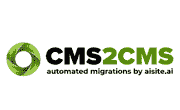 CMS2CMS Coupon June 2022