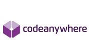 Codeanywhere Coupon June 2022