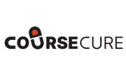 CourseCure Coupon November 2023