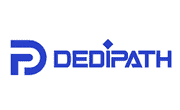 DediPath Coupon September 2022