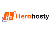 HeroHosty Coupon November 2023