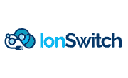 IonSwitch Coupon November 2023