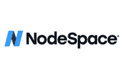 NodeSpace Coupon November 2023