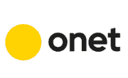 Onet.com.vn Coupon November 2023