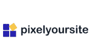 PixelYoursite Coupon November 2023