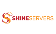 ShineServers Coupon November 2023