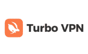 TurboVPN Coupon November 2023