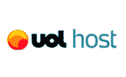 UolHost Coupon November 2023