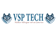 Vsptech.host Coupon November 2023